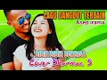 Lagu dangdut Asep irama BIBIR BIBIR BERBISA Cover Sharman S Daleta musik record