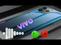 Lagu Xtreme tone new ringtone | Vivo original ringtone | Call ringtone