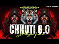 Download Lagu Tumhara Baap X Chutti Ho Gayi | DJ Deepak Khailar