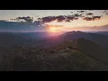 KAS:ST - Leaving Earth [feat.  Ki Bae]