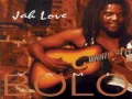 Download Lagu Yami Bolo - Jah Love