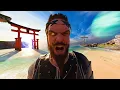 All of The Blade and Sorcery Anime 1 0 Mods You ll Ever Need