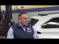NAPA In The Shop Why the First 10 Minutes Matter In Morning Huddles