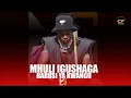 Download Lagu MHULI IGUSHAGA = HARUSI YA KWANGU = BY MBASHA STUDIO_2025