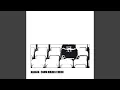 Download Lagu Ema