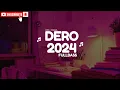 Lagu DERO TERBARU 2024 FULLBASS CHEK SOUND... SILAHKAN DIDOWNLOAD..