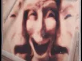 Download Lagu KNALPOT - Waktuku Kecil (Musica Studio's) (2000) (CD Rip)