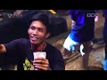 Download Lagu Gerry Mahesa _ Benci _ new pallapa live GDC 2018