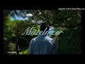 Mittelmeer - Pashanim (speed up)