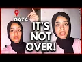Download Lagu Gazan Girl BREAKS SILENCE as Hamas Goes After Civilians In Gaza