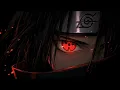 Itachi Uchiha Sharingan Live Animated Wallpaper 4K Animated Wallpaper Gamer Aesthetics