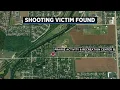 Man found shot killed outside park facility in Plainfield