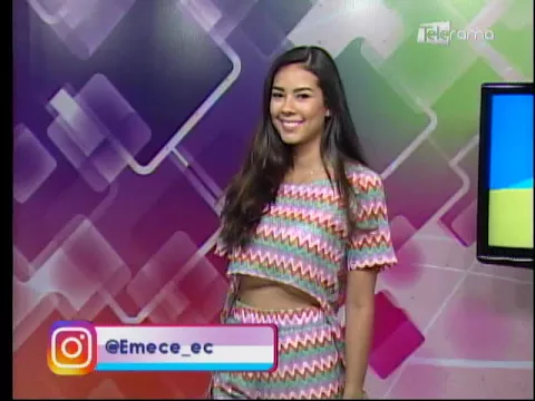 Tendencias en moda de playa