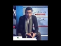 فؤاد عبدالواحد قلبي الصغير لا يفوتك