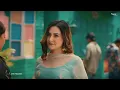 Re teri gun mein bhi chhoriyan gulaab bhar jaagi | Crossfire Shiva Chaudhary | New Haryanvi Song