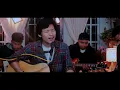 Download Lagu David Lai - မချစ်ဘူးမပြောပါနဲ့ \u0026 Love, Life and Blues (Live from the Fundraise Show)