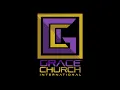 The Road to Pentecost - Thursday May 9 2024 600 AM EST