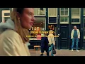 〚𝐏𝐋𝐀𝐘𝐋𝐈𝐒𝐓〛Mellow Soul, Vibing mood｜FilT 1st.｜Set 16.｜ @FilT Amsterdam