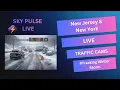 Live NJ NY Road Conditions 26 Winter Storm Watch
