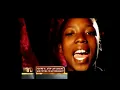 Download Lagu Prostituting 15 Year Old Has a Baby and 2 STDs