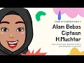Download Lagu Lagu \