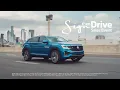 Sign Then Drive Sales Event at Executive Volkswagen of North Haven
