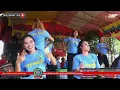 BADAI BIRU || JAIPONG UJANG LANAY GROUP KARAWANG