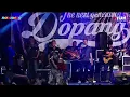 Download Lagu (Hoot...) TITANIUM - EVIS RENATA ROMANSA DOPANG