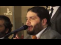 Download Lagu أحمد يا حبيبي - وصلة انشادية لفرقة الاخوة ابو شعر في حفل المولد النبوي الشريف بمسجد فاضل سنة ١٤٣٥