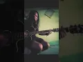 Download Lagu Slank - karang (cover)