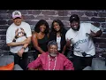 Download Lagu The Philosophy of Marriage \u0026 Tradition Featuring HRM Don Sylvester Nweke | The Honest Bunch Podcast