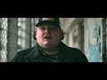 Bryan Andrews - Give Me A Sign (Official Music Video)