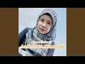 Download Lagu Assholatu Alannabi