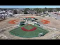 Discover Dunn NC Small Town Charm with Big Surprises