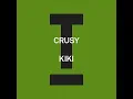 Crusy - Kiki (Extended Mix)