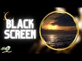 Download Lagu [NO ADS] Far Away | Ambient Sleep Music with Dark Screen by Peder B. Helland
