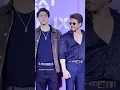 Download Lagu Who is MORE HANDSOME ⁉️ #srk or #aryankhan comment your answer #shorts #netflix