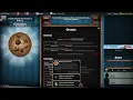 infinity cookies in cookie clicker dev tools cheat