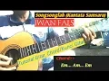 Download Lagu Tutorial Gitar - IWAN FALS ( Songsonglah )