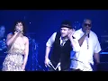 Download Lagu Timbaland feat. Justin Timberlake Nelly Furtado - Give It To Me