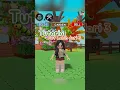 Download Lagu Tutorial Pet Lebih Dari 3 #growagarden #roblox #games