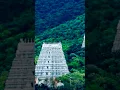 Lagu om namo venkateshaya 🙏🙏🙏🙏#devotional songs#shortsviral #viralshort #trending #ytshorts