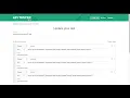 Model as a Service with Machine Learning Open Studio MLOS