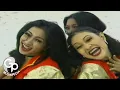 Download Lagu Erie Susan - Cinta Dibalik Tembok (Official Karaoke)
