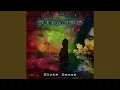 Download Lagu Dukun Baba