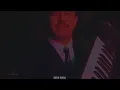 Los Acosta - Como una Novela// Letra ) Video Oficial