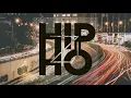 Download Lagu Pb 10 Music - Kite kAli beh K Ft Jinx D | Hip Hop Masters 👑