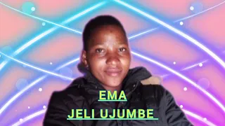 EME JELI UJUMBE NJELINA WANGU OFFICIAL MUSIC AUDIO 2025  EME JELI UJUMBE NJELINA WANGU OFFICIAL MUSIC AUDIO 2025
