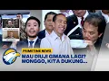 Sudah Lihat Ijazah Jokowi, Kok Roy Suryo Masih Ragu? | Primetime News