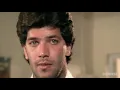 Download Lagu Mujhko Yeh Zindagi 3Female